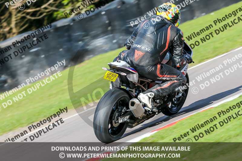 Oulton Park 20th March 2020;PJ Motorsport Photography 2020;anglesey;brands hatch;cadwell park;croft;donington park;enduro digital images;event digital images;eventdigitalimages;mallory;no limits;oulton park;peter wileman photography;racing digital images;silverstone;snetterton;trackday digital images;trackday photos;vmcc banbury run;welsh 2 day enduro